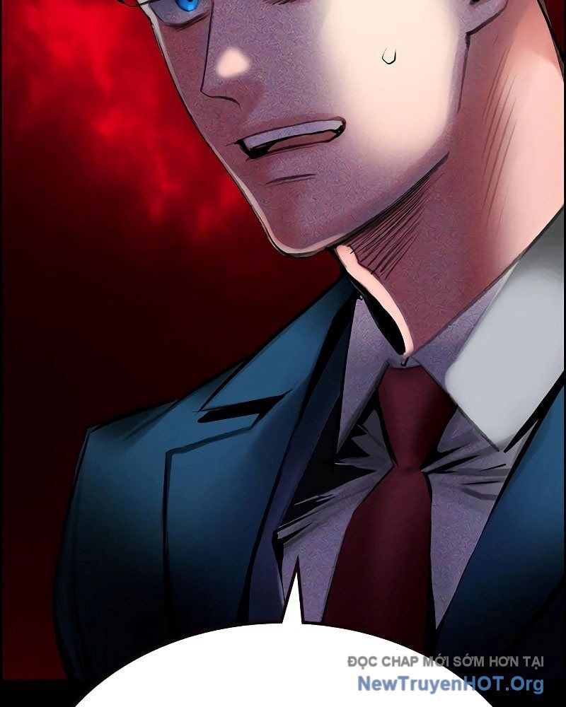 Nhân Trùng Đại Chiến - Chapter 170 - Page 62