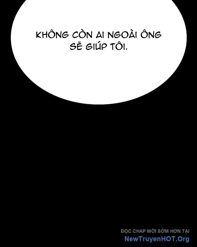 Nhân Trùng Đại Chiến - Chapter 170 - Page 63