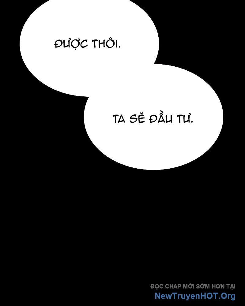 Nhân Trùng Đại Chiến - Chapter 170 - Page 65