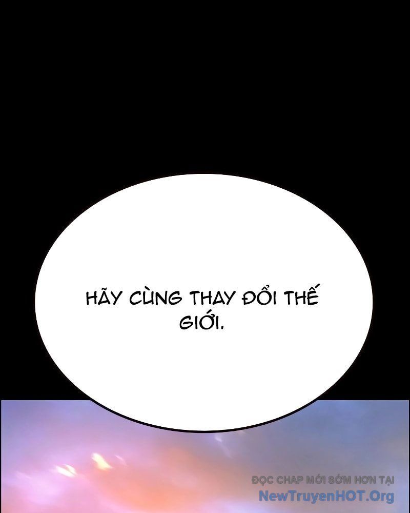 Nhân Trùng Đại Chiến - Chapter 170 - Page 66