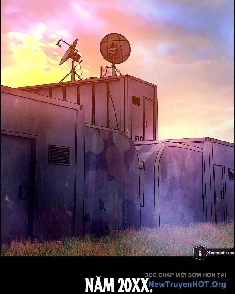 Nhân Trùng Đại Chiến - Chapter 170 - Page 67