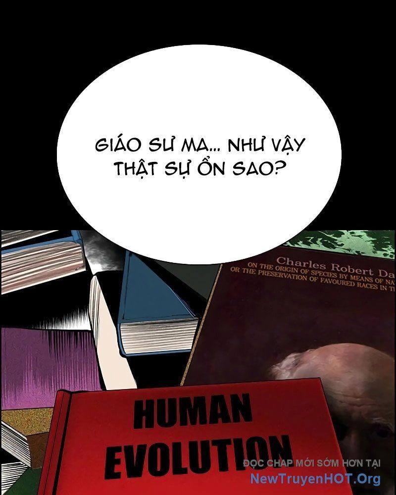 Nhân Trùng Đại Chiến - Chapter 170 - Page 69