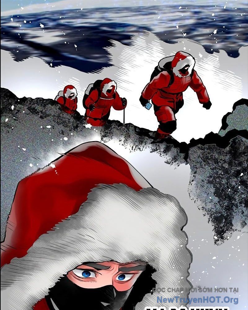 Nhân Trùng Đại Chiến - Chapter 170 - Page 7