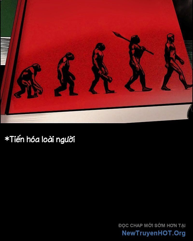 Nhân Trùng Đại Chiến - Chapter 170 - Page 70
