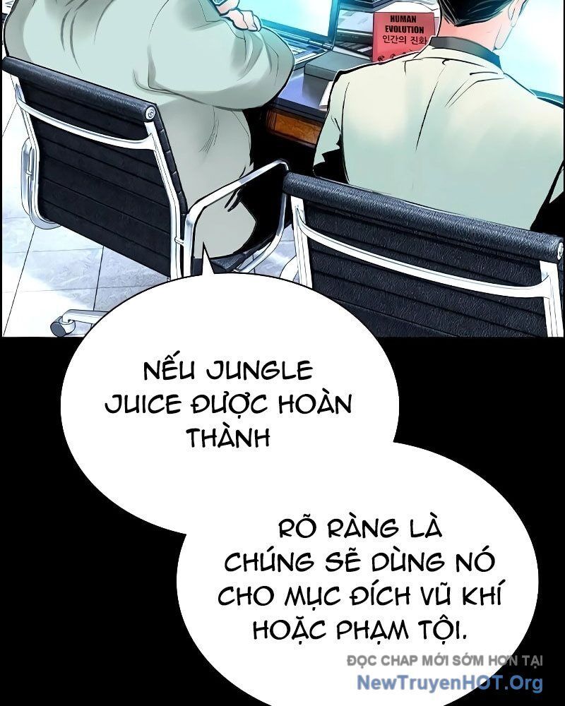 Nhân Trùng Đại Chiến - Chapter 170 - Page 72