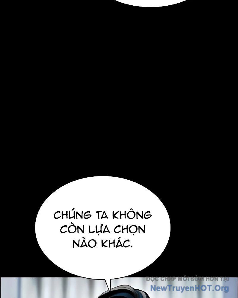 Nhân Trùng Đại Chiến - Chapter 170 - Page 73