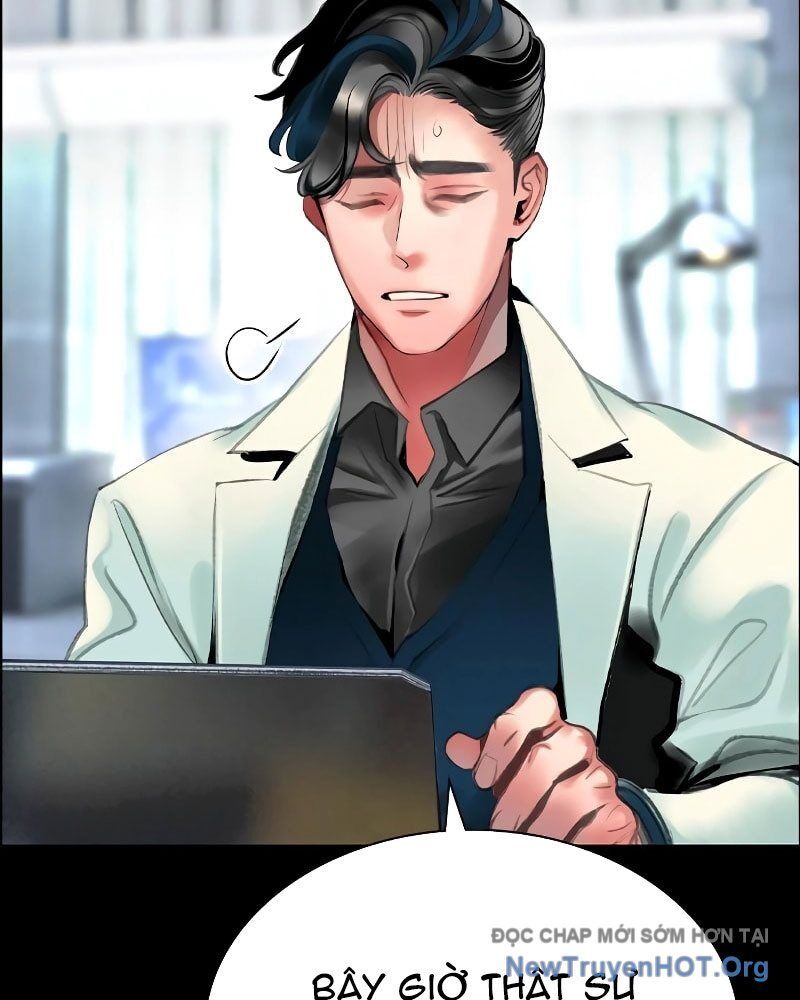 Nhân Trùng Đại Chiến - Chapter 170 - Page 74