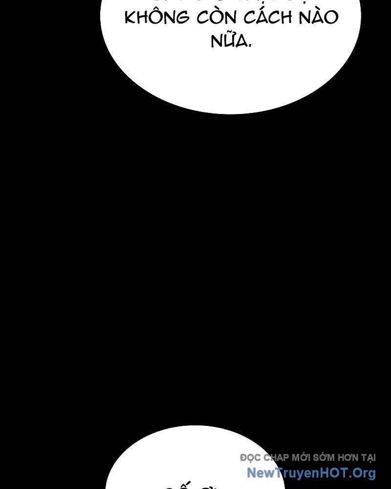 Nhân Trùng Đại Chiến - Chapter 170 - Page 75