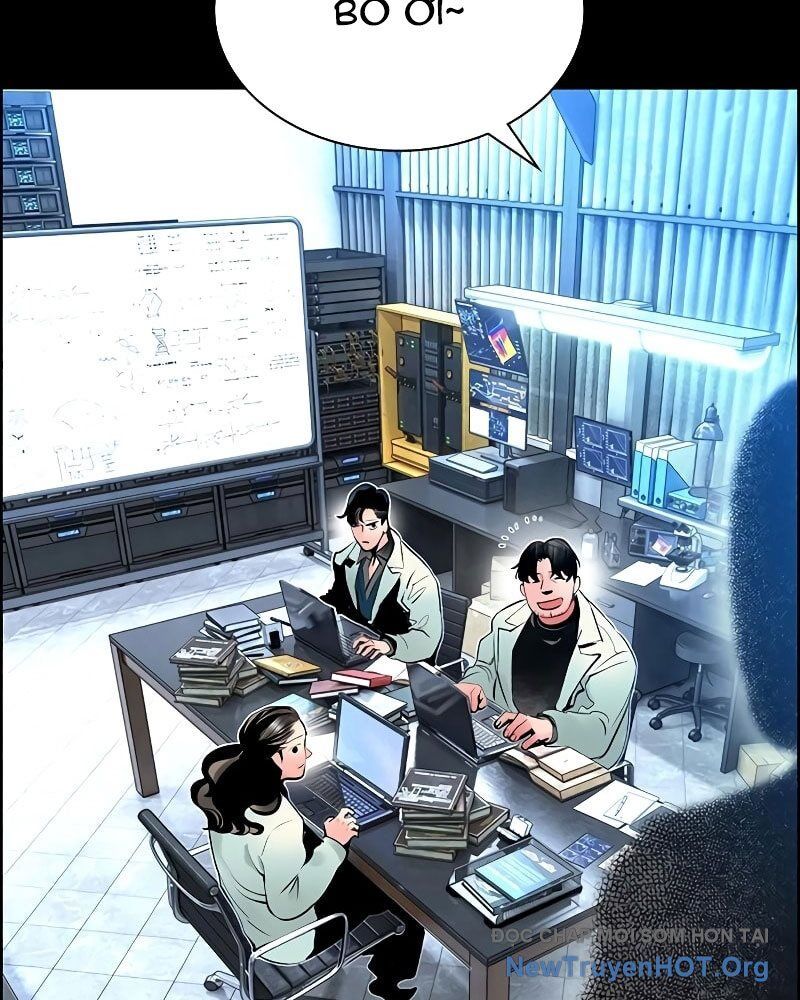 Nhân Trùng Đại Chiến - Chapter 170 - Page 76