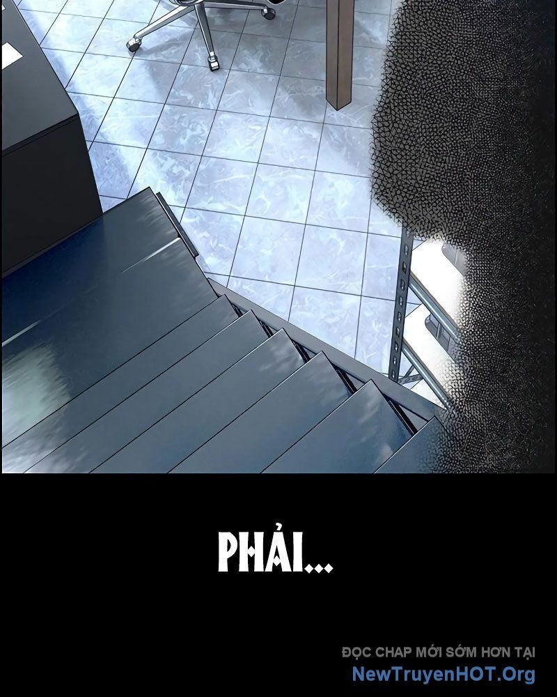 Nhân Trùng Đại Chiến - Chapter 170 - Page 77