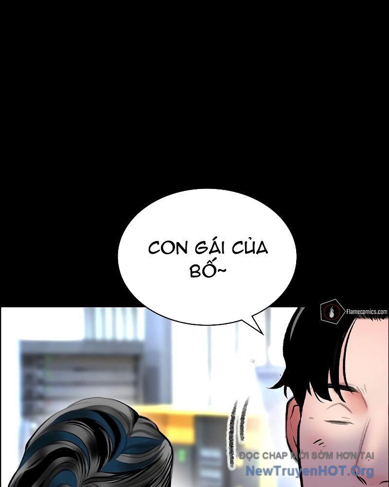 Nhân Trùng Đại Chiến - Chapter 170 - Page 78