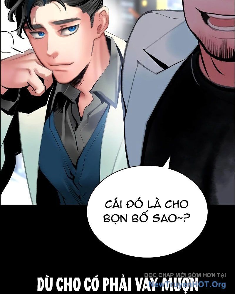 Nhân Trùng Đại Chiến - Chapter 170 - Page 79