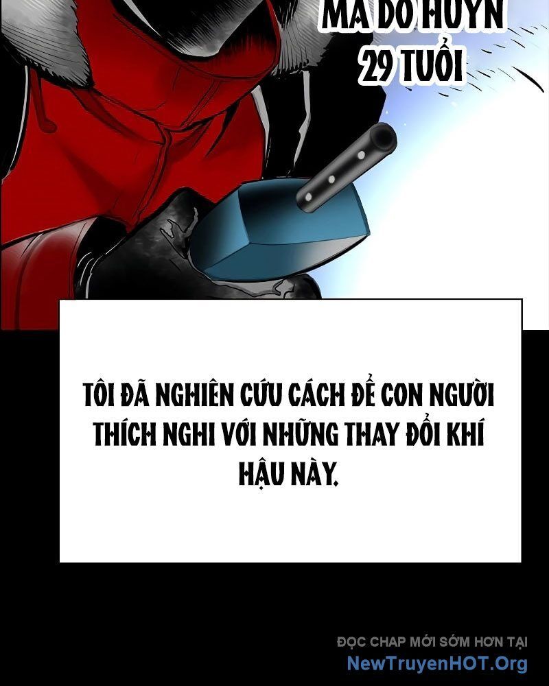 Nhân Trùng Đại Chiến - Chapter 170 - Page 8