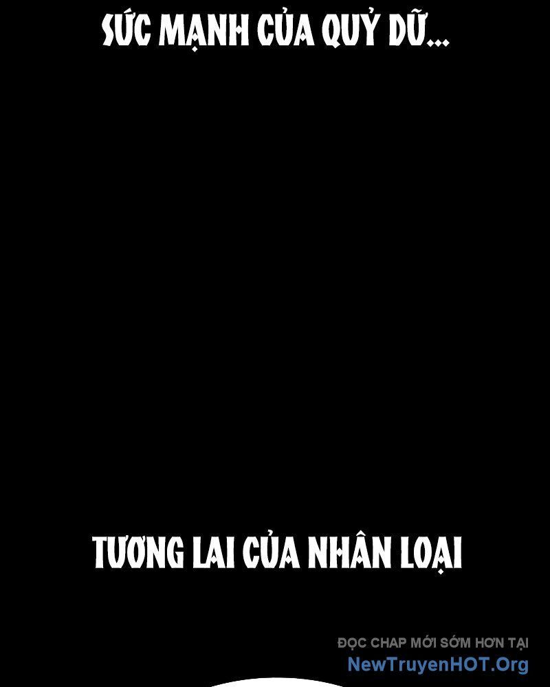 Nhân Trùng Đại Chiến - Chapter 170 - Page 80