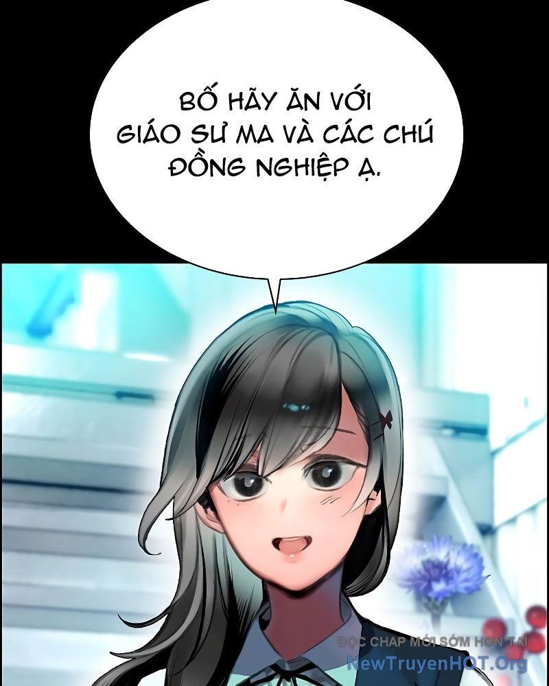 Nhân Trùng Đại Chiến - Chapter 170 - Page 81