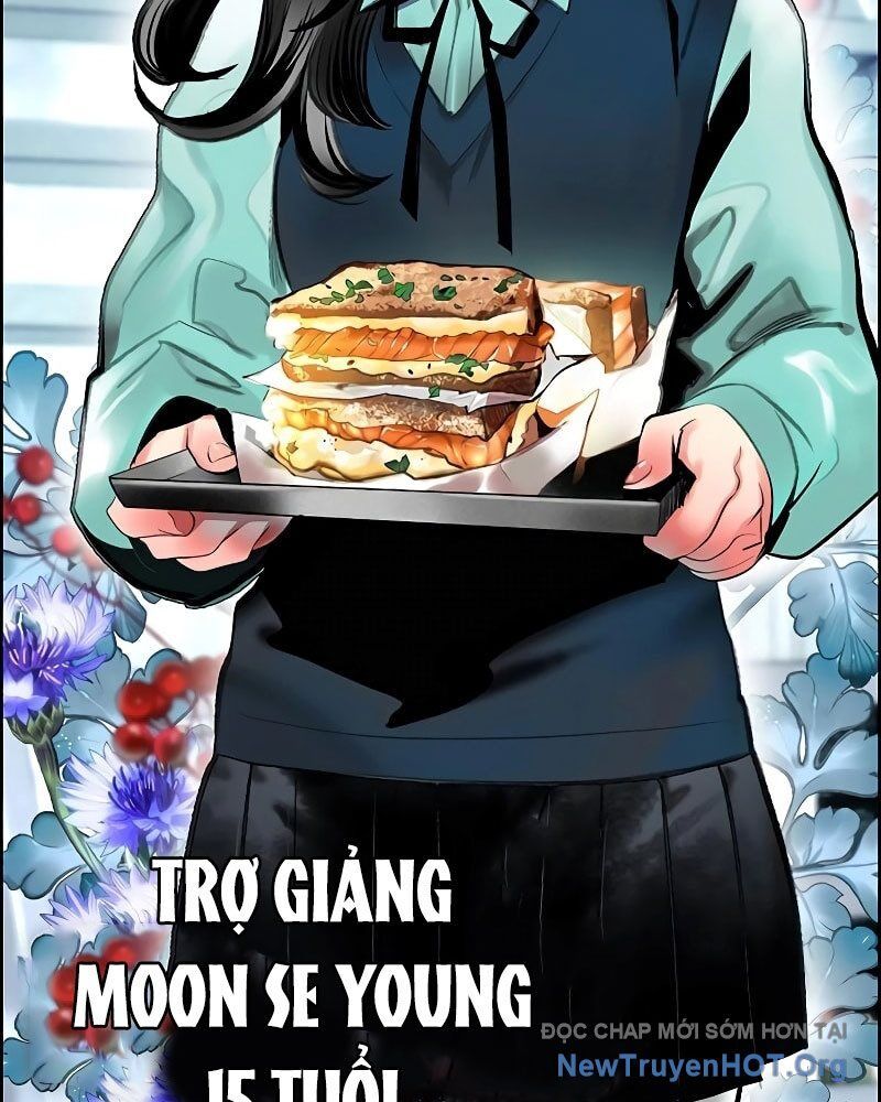 Nhân Trùng Đại Chiến - Chapter 170 - Page 82