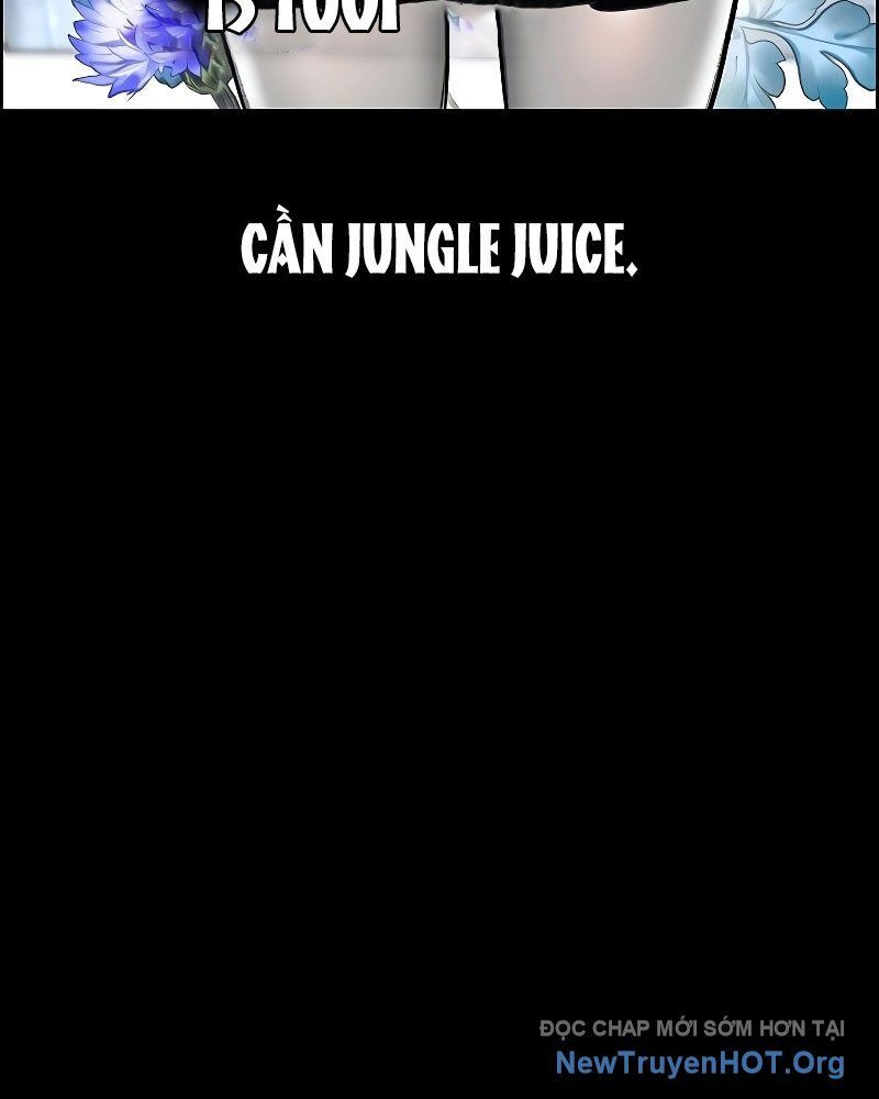 Nhân Trùng Đại Chiến - Chapter 170 - Page 83