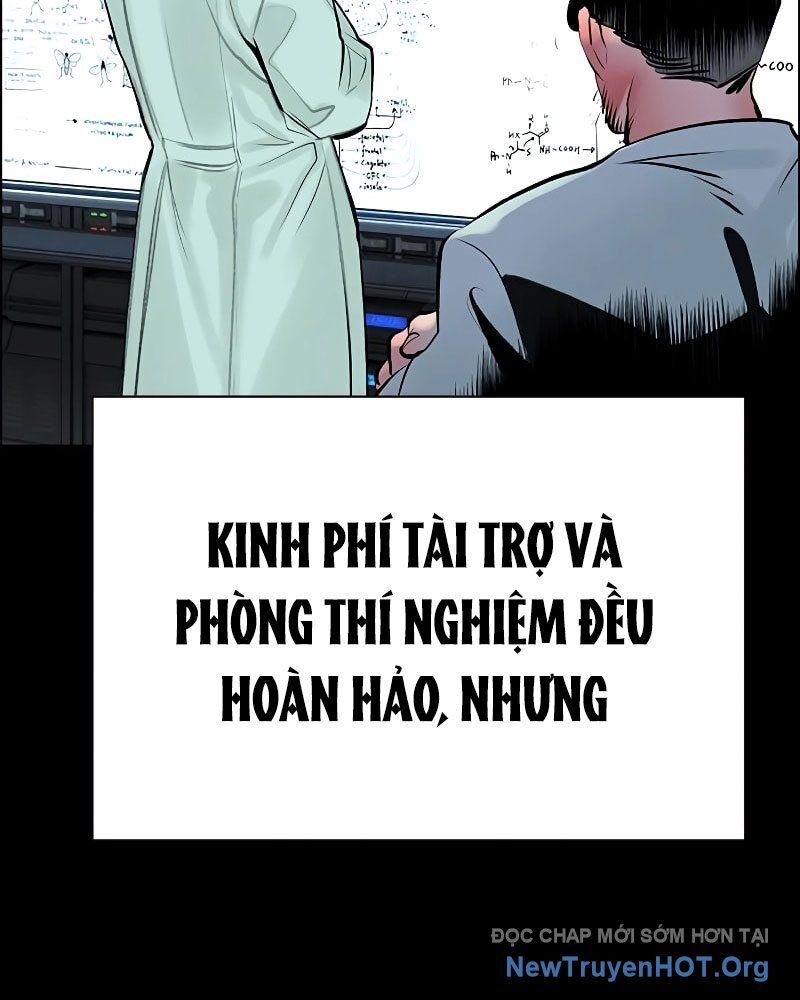Nhân Trùng Đại Chiến - Chapter 170 - Page 85