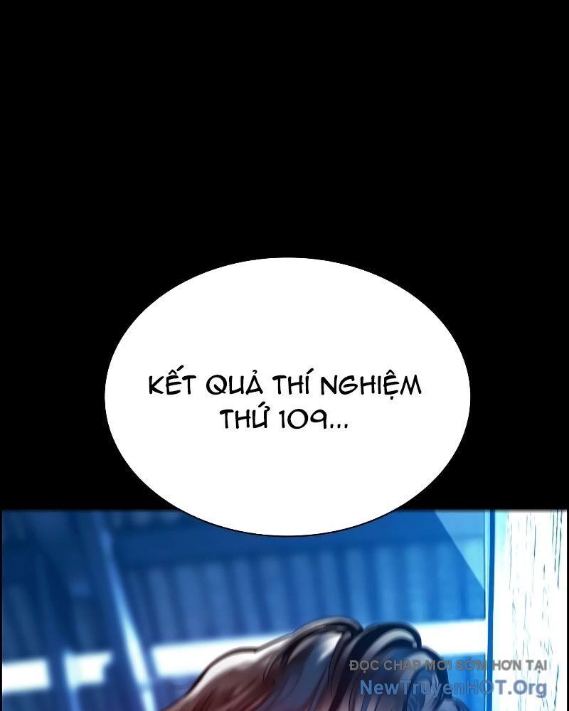 Nhân Trùng Đại Chiến - Chapter 170 - Page 86