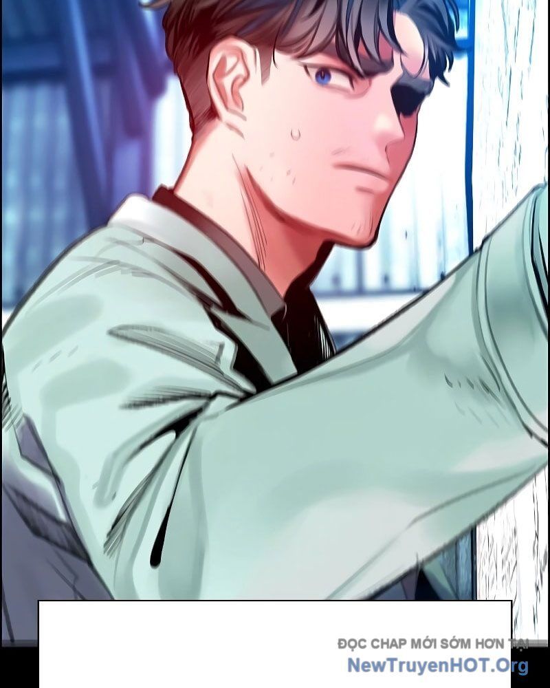 Nhân Trùng Đại Chiến - Chapter 170 - Page 87