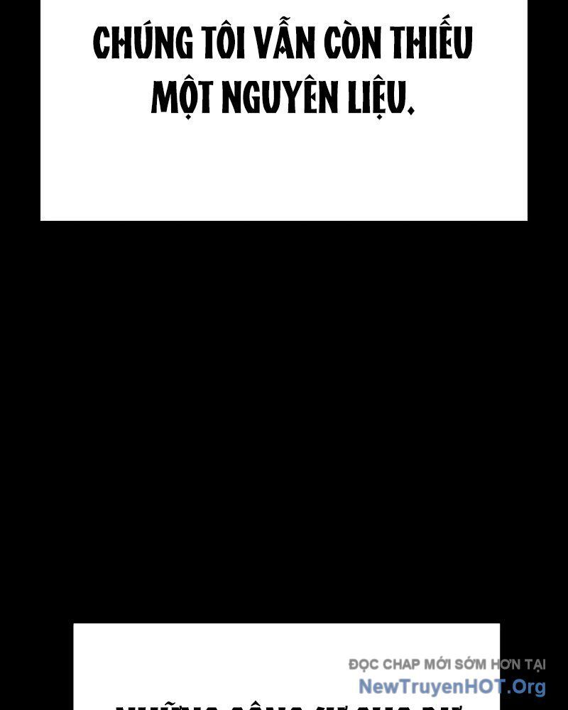 Nhân Trùng Đại Chiến - Chapter 170 - Page 88