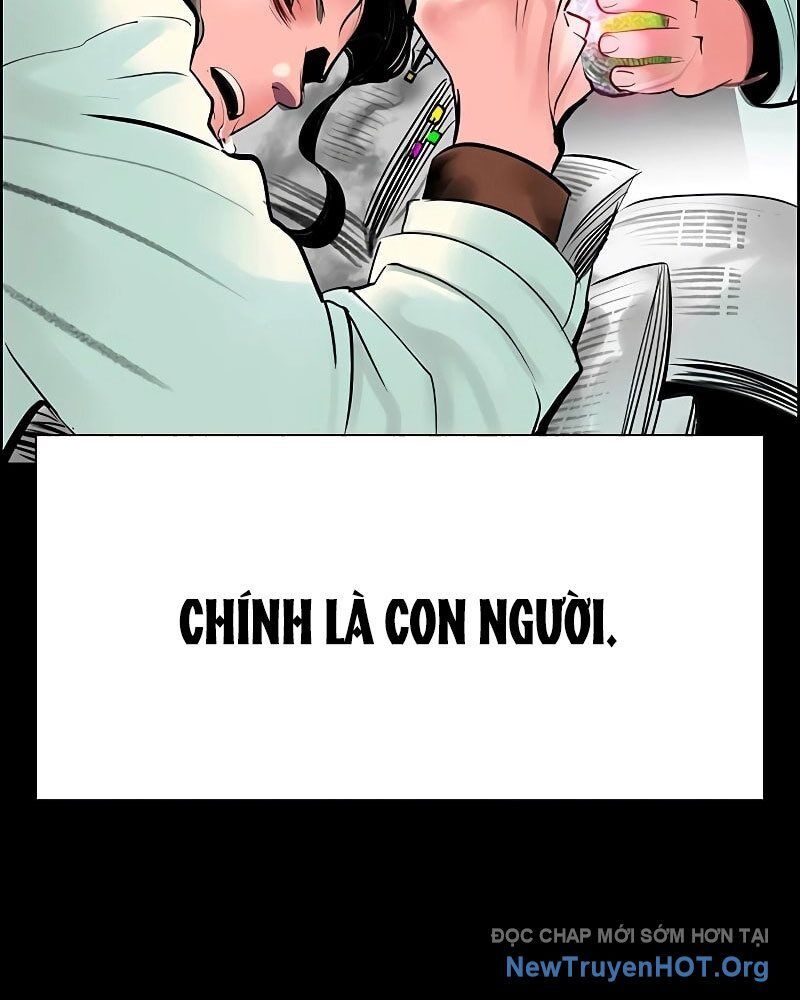 Nhân Trùng Đại Chiến - Chapter 170 - Page 90