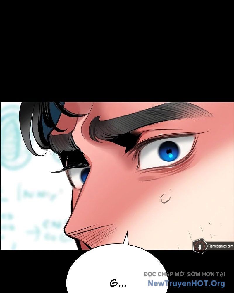 Nhân Trùng Đại Chiến - Chapter 170 - Page 93