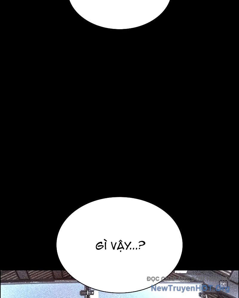 Nhân Trùng Đại Chiến - Chapter 170 - Page 94