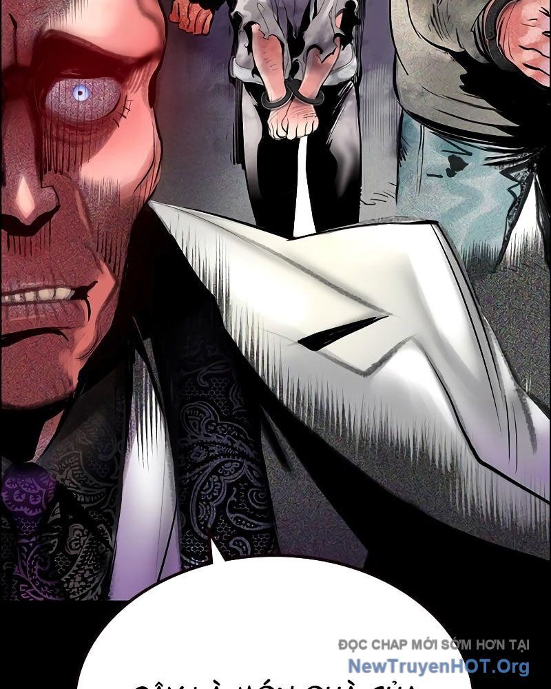 Nhân Trùng Đại Chiến - Chapter 170 - Page 96