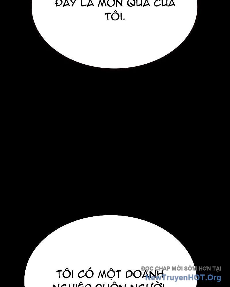 Nhân Trùng Đại Chiến - Chapter 170 - Page 97