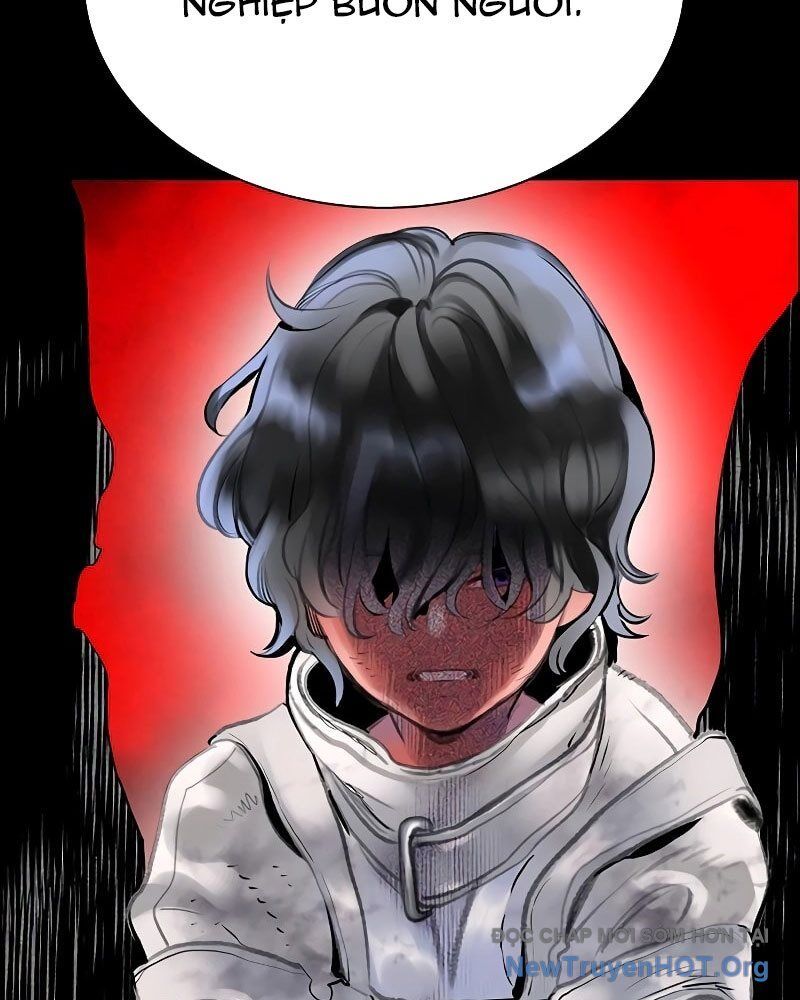 Nhân Trùng Đại Chiến - Chapter 170 - Page 98