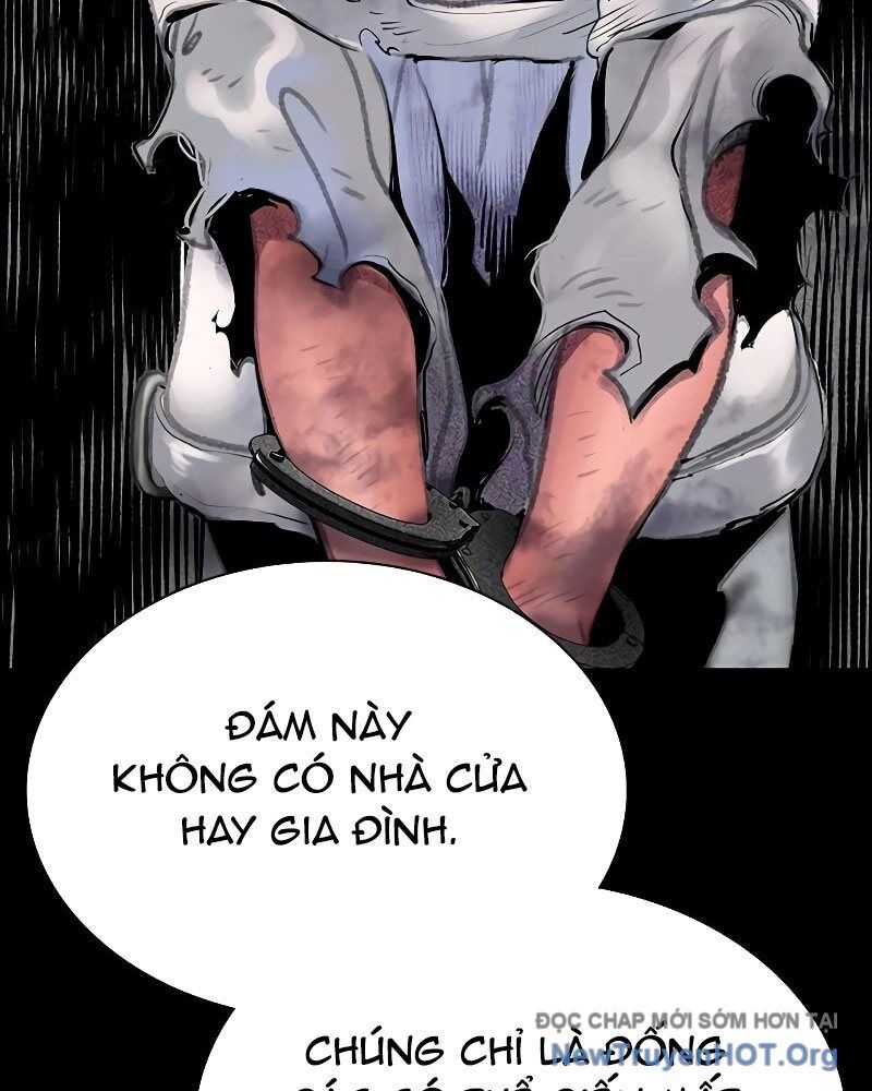 Nhân Trùng Đại Chiến - Chapter 170 - Page 99
