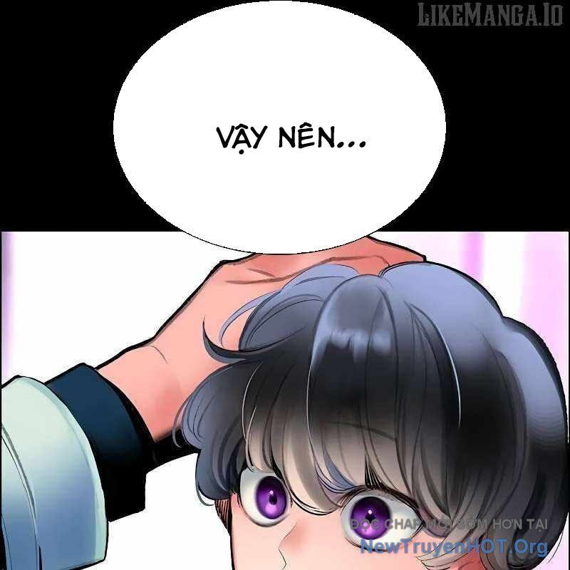 Nhân Trùng Đại Chiến - Chapter 171 - Page 102
