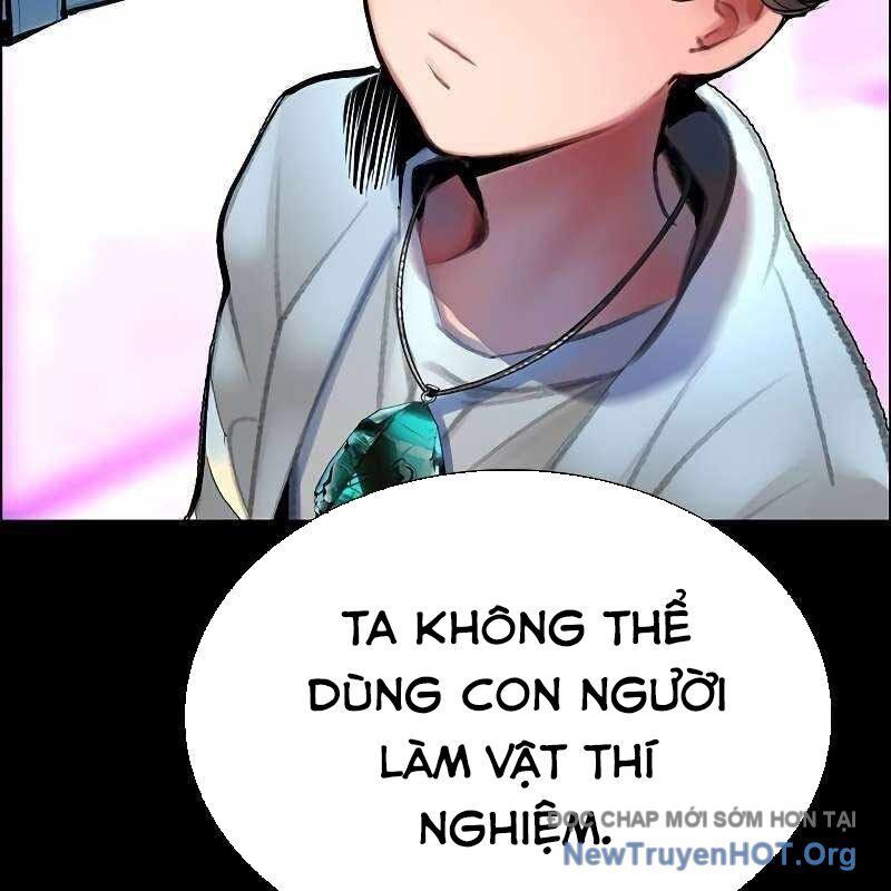 Nhân Trùng Đại Chiến - Chapter 171 - Page 103