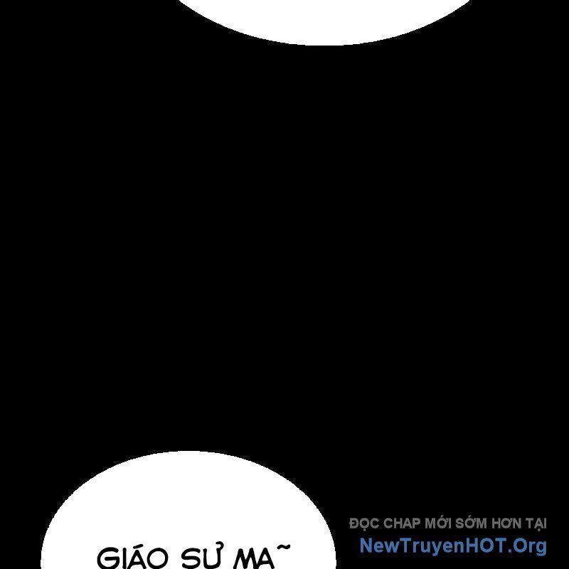 Nhân Trùng Đại Chiến - Chapter 171 - Page 104