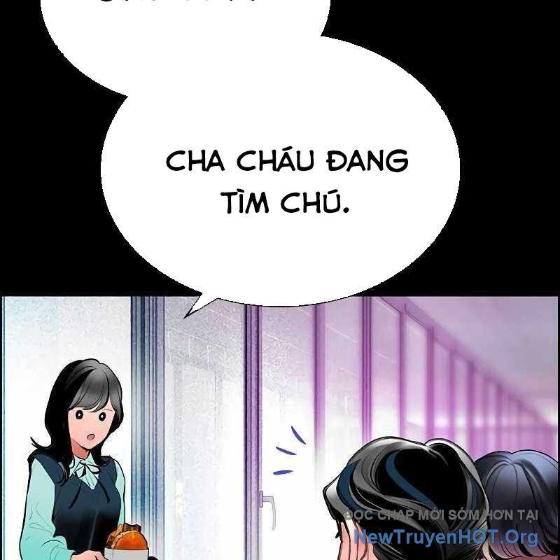 Nhân Trùng Đại Chiến - Chapter 171 - Page 105