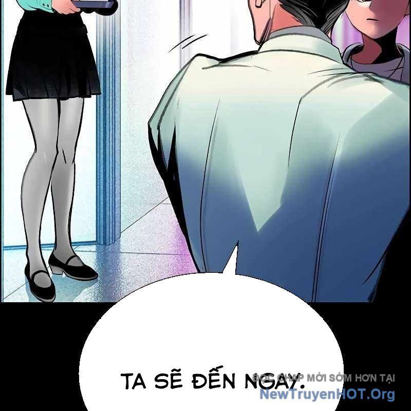 Nhân Trùng Đại Chiến - Chapter 171 - Page 106