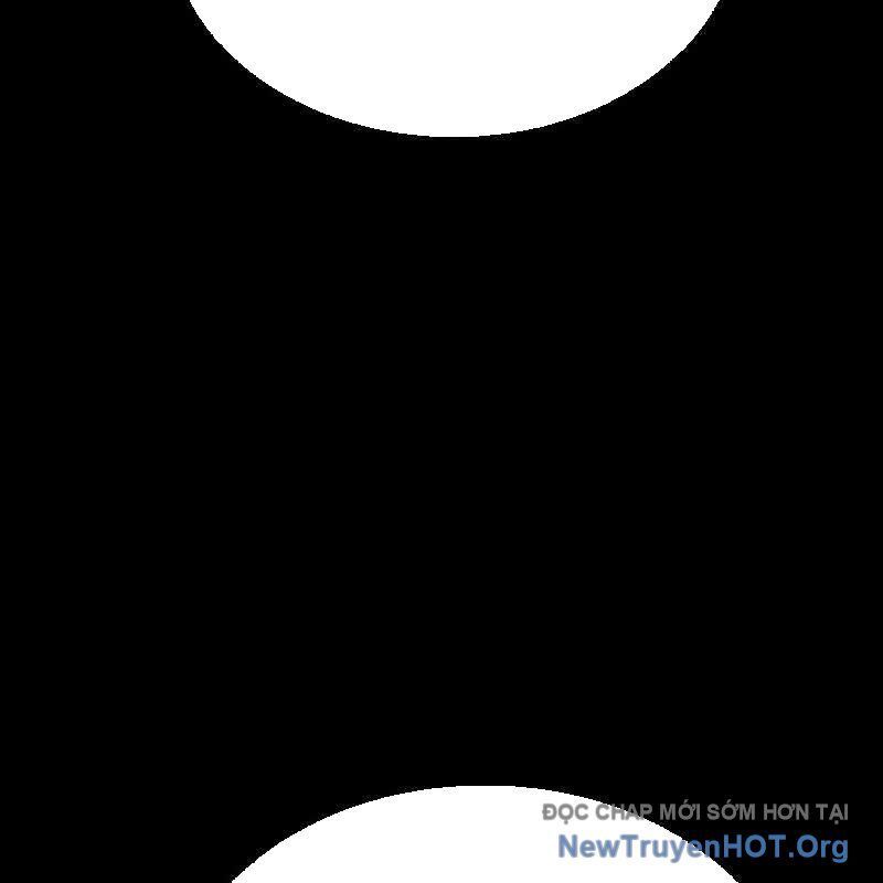 Nhân Trùng Đại Chiến - Chapter 171 - Page 107