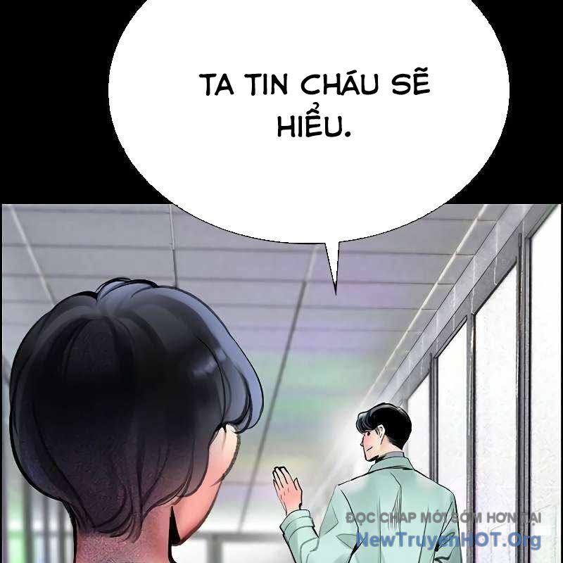 Nhân Trùng Đại Chiến - Chapter 171 - Page 108