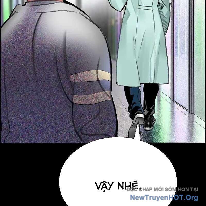 Nhân Trùng Đại Chiến - Chapter 171 - Page 109