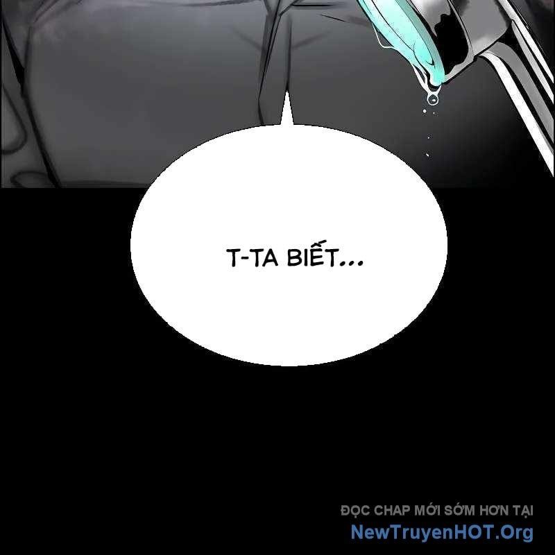 Nhân Trùng Đại Chiến - Chapter 171 - Page 11
