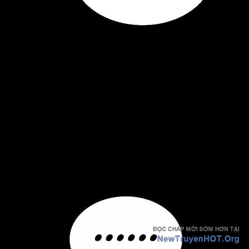 Nhân Trùng Đại Chiến - Chapter 171 - Page 110