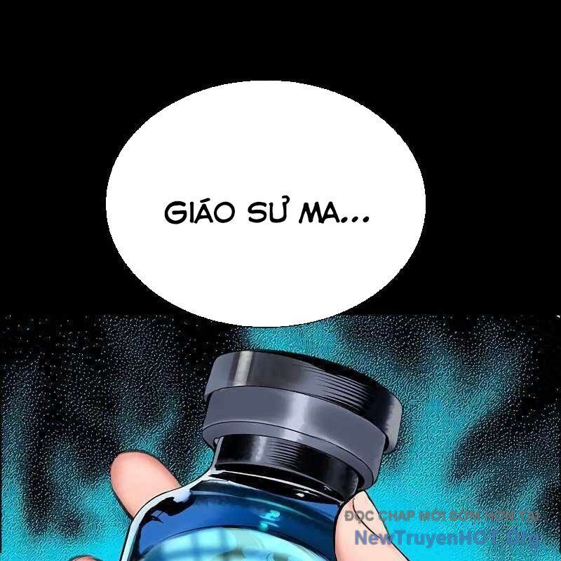 Nhân Trùng Đại Chiến - Chapter 171 - Page 113