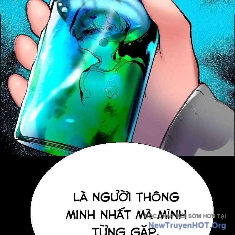 Nhân Trùng Đại Chiến - Chapter 171 - Page 114
