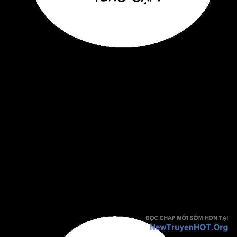 Nhân Trùng Đại Chiến - Chapter 171 - Page 115