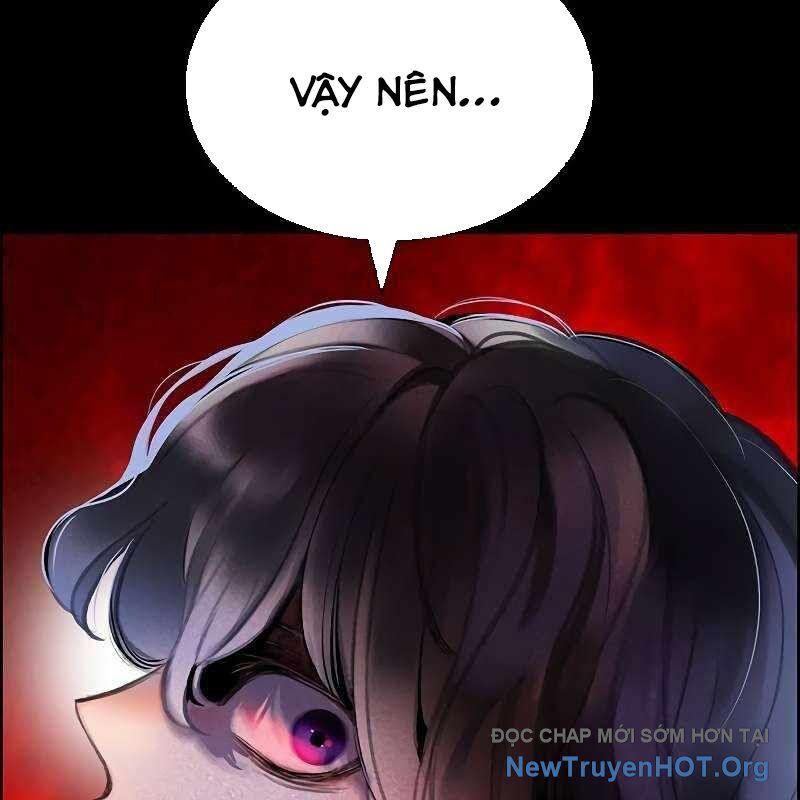 Nhân Trùng Đại Chiến - Chapter 171 - Page 116