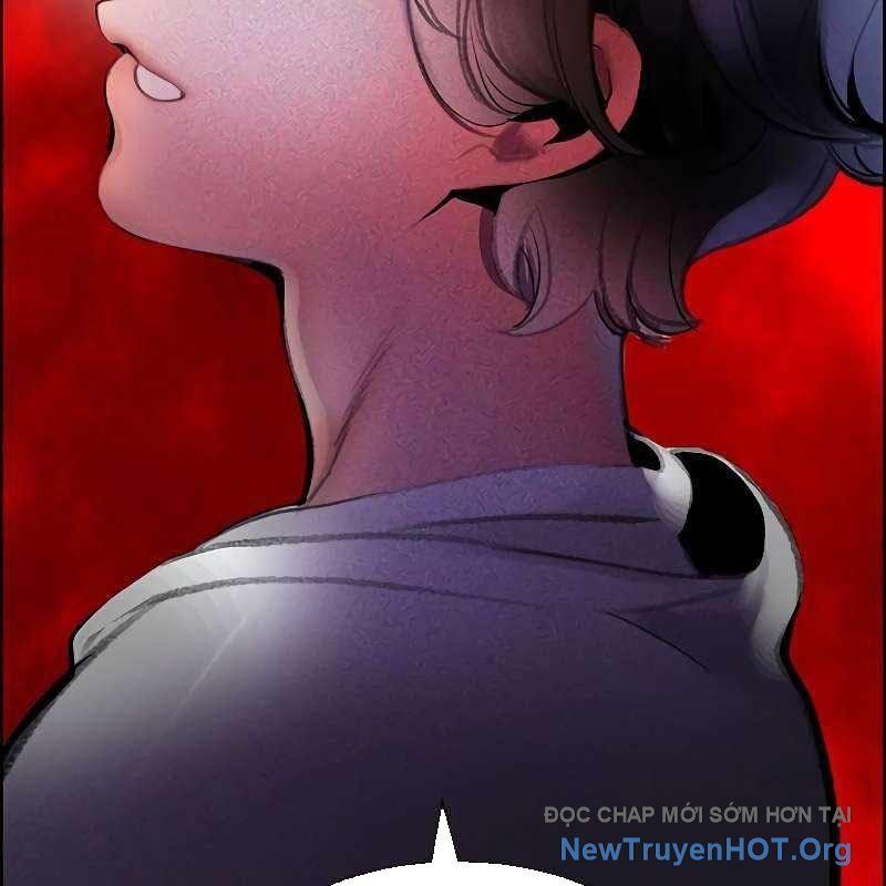 Nhân Trùng Đại Chiến - Chapter 171 - Page 117