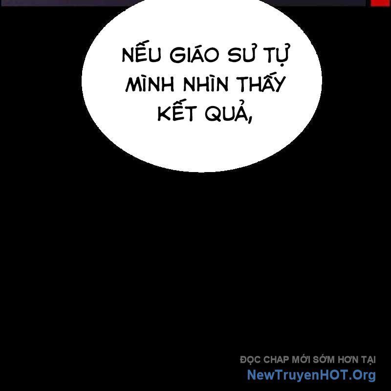 Nhân Trùng Đại Chiến - Chapter 171 - Page 118