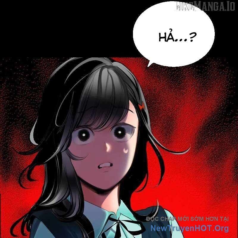 Nhân Trùng Đại Chiến - Chapter 171 - Page 120