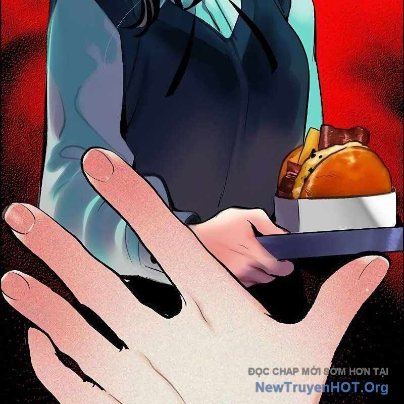 Nhân Trùng Đại Chiến - Chapter 171 - Page 121